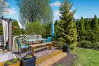 2254 154A STREET - thumbnail 35