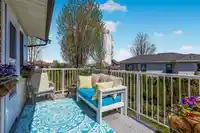 2254 154A STREET - thumbnail 37