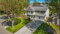 2254 154A STREET - thumbnail 38
