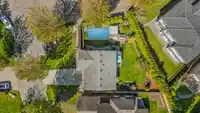 2254 154A STREET - thumbnail 39