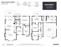 2254 154A STREET - thumbnail 40