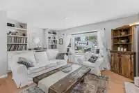 2254 154A STREET - thumbnail 5