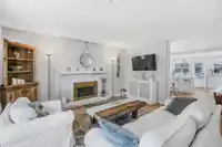 2254 154A STREET - thumbnail 6