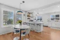 2254 154A STREET - thumbnail 8