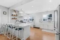 2254 154A STREET - thumbnail 9
