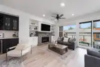 21 3618 150 STREET - thumbnail 1