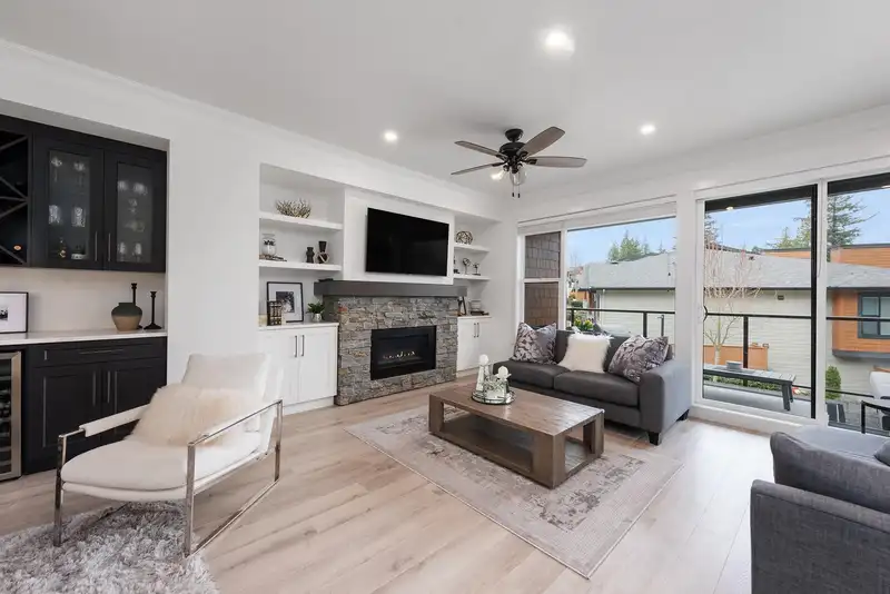 21 3618 150 STREET - photo 1 of 38