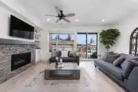 21 3618 150 STREET - thumbnail 2