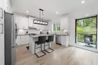21 3618 150 STREET - thumbnail 11