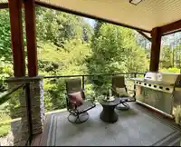 21 3618 150 STREET - thumbnail 12