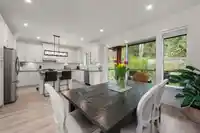 21 3618 150 STREET - thumbnail 14