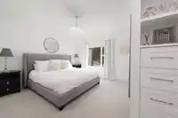 21 3618 150 STREET - thumbnail 15