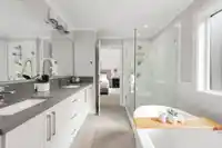 21 3618 150 STREET - thumbnail 17