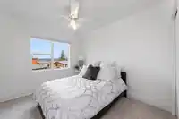 21 3618 150 STREET - thumbnail 19