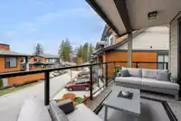21 3618 150 STREET - thumbnail 3