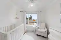 21 3618 150 STREET - thumbnail 22