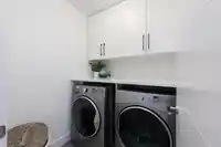21 3618 150 STREET - thumbnail 25