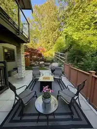 21 3618 150 STREET - thumbnail 29