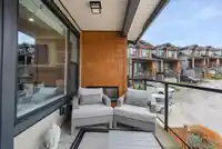 21 3618 150 STREET - thumbnail 4
