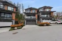 21 3618 150 STREET - thumbnail 31