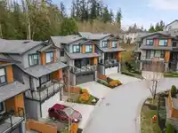 21 3618 150 STREET - thumbnail 32