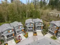 21 3618 150 STREET - thumbnail 33