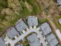 21 3618 150 STREET - thumbnail 34