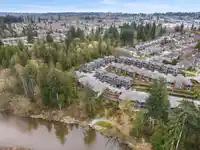 21 3618 150 STREET - thumbnail 35