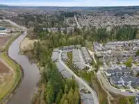 21 3618 150 STREET - thumbnail 36