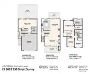 21 3618 150 STREET - thumbnail 38