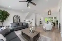 21 3618 150 STREET - thumbnail 5