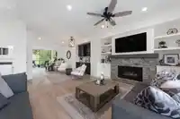 21 3618 150 STREET - thumbnail 6