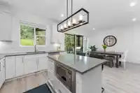 21 3618 150 STREET - thumbnail 10