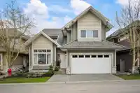26 3363 ROSEMARY HEIGHTS CRESCENT - thumbnail 1