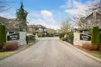26 3363 ROSEMARY HEIGHTS CRESCENT - thumbnail 2