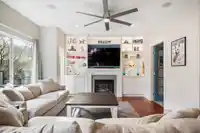 26 3363 ROSEMARY HEIGHTS CRESCENT - thumbnail 11