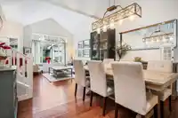 26 3363 ROSEMARY HEIGHTS CRESCENT - thumbnail 12