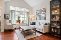 26 3363 ROSEMARY HEIGHTS CRESCENT - thumbnail 13