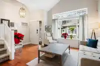 26 3363 ROSEMARY HEIGHTS CRESCENT - thumbnail 15