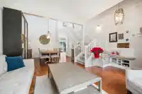 26 3363 ROSEMARY HEIGHTS CRESCENT - thumbnail 17