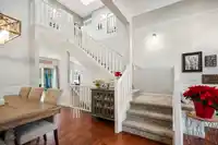 26 3363 ROSEMARY HEIGHTS CRESCENT - thumbnail 19