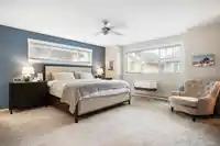 26 3363 ROSEMARY HEIGHTS CRESCENT - thumbnail 20