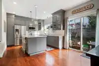 26 3363 ROSEMARY HEIGHTS CRESCENT - thumbnail 3