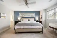 26 3363 ROSEMARY HEIGHTS CRESCENT - thumbnail 21