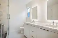 26 3363 ROSEMARY HEIGHTS CRESCENT - thumbnail 23