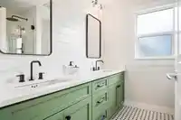 26 3363 ROSEMARY HEIGHTS CRESCENT - thumbnail 27