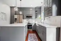 26 3363 ROSEMARY HEIGHTS CRESCENT - thumbnail 4