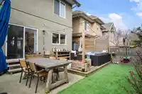 26 3363 ROSEMARY HEIGHTS CRESCENT - thumbnail 35