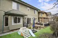 26 3363 ROSEMARY HEIGHTS CRESCENT - thumbnail 38