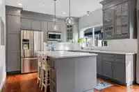 26 3363 ROSEMARY HEIGHTS CRESCENT - thumbnail 5
